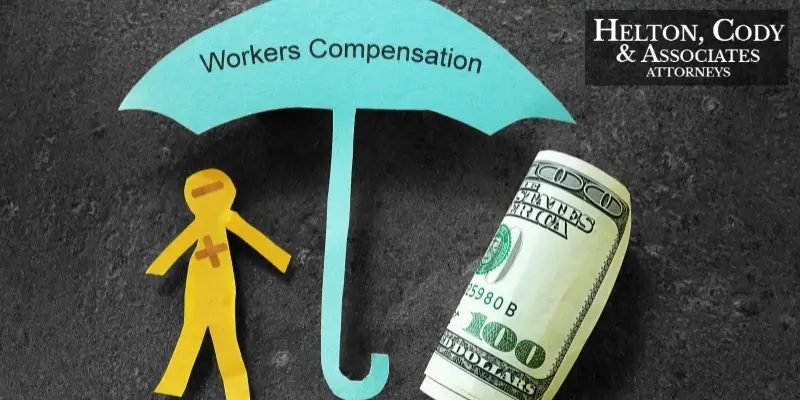 best workers compensation lawyer in catawba county