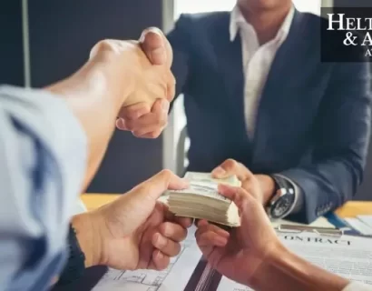 How Surgery Affects Your Workers’ Comp Settlement in North Carolina? 2025