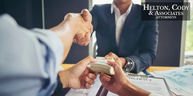 How Surgery Affects Your Workers’ Comp Settlement in North Carolina? 2025