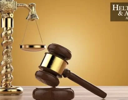 Spinal Cord Stimulator for CRPS in North Carolina Workers’ Comp Cases (2025)