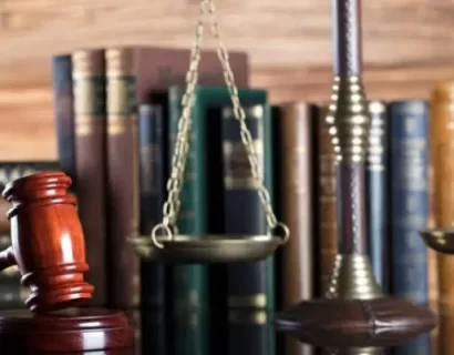 Average Spinal Cord Stimulator Workers Comp Settlement in North Carolina (2025)