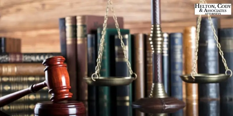 Average Spinal Cord Stimulator Workers Comp Settlement in North Carolina (2025)