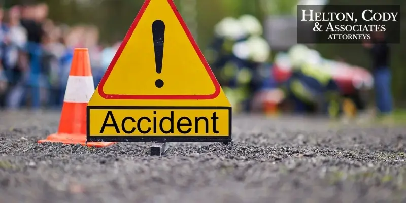 best car accident lawyer in longview