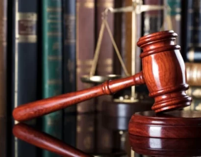 What to Do If Your Workers’ Compensation Claim for Surgery is Denied in North Carolina? 2025