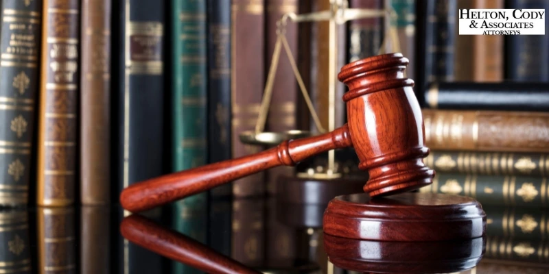 What to Do If Your Workers’ Compensation Claim for Surgery is Denied in North Carolina? 2025