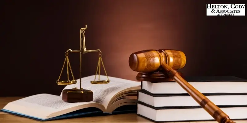 newton complex regional pain syndrome lawyer