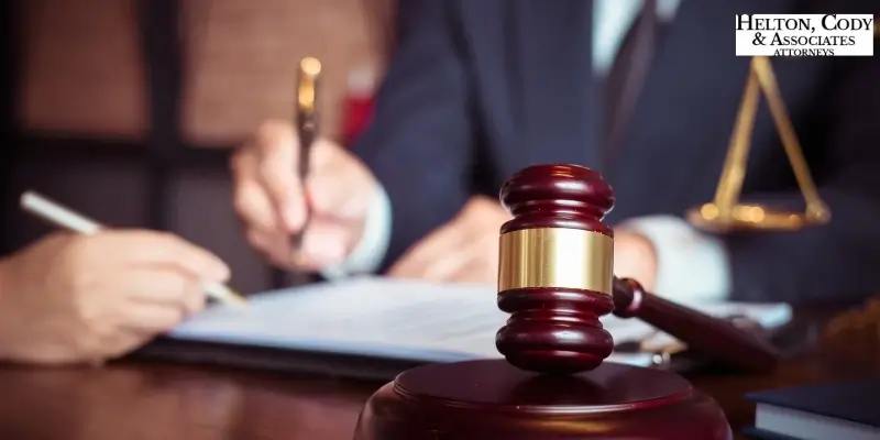 shelby complex regional pain syndrome lawyer