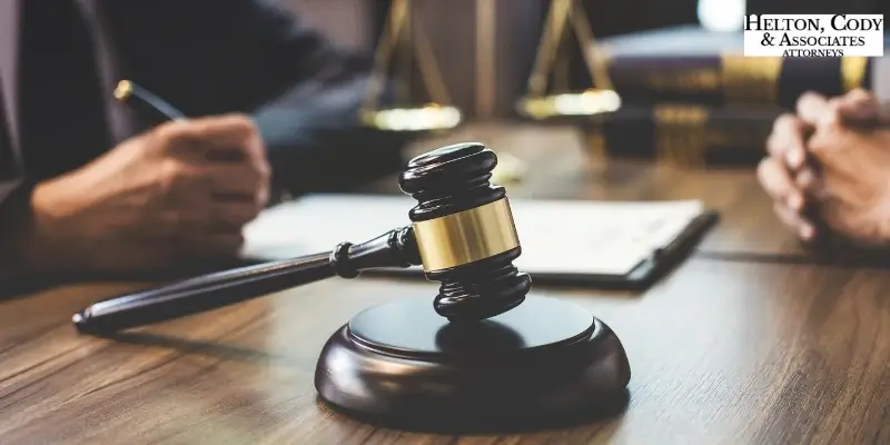 statesville complex regional pain syndrome lawyer