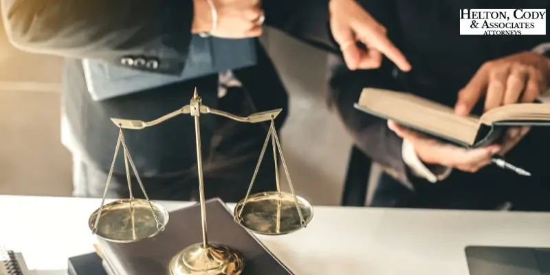 taylorsville complex regional pain syndrome lawyer