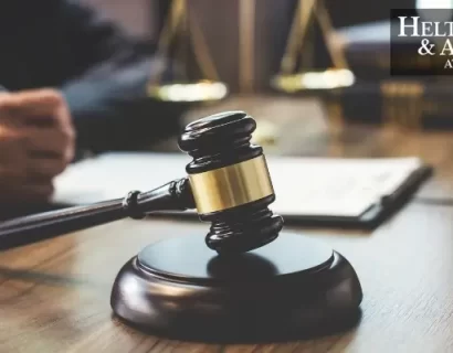 What Conditions Automatically Qualify You for Disability in North Carolina?