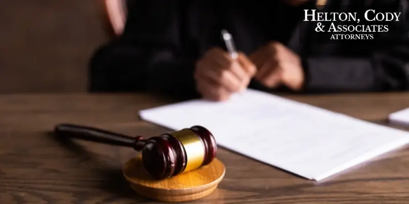 best social security disability lawyer in lincoln county nc