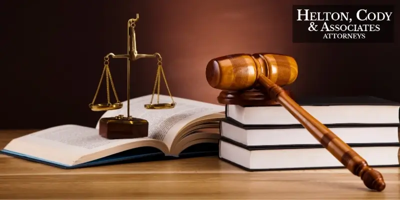 best social security disability lawyer in marion