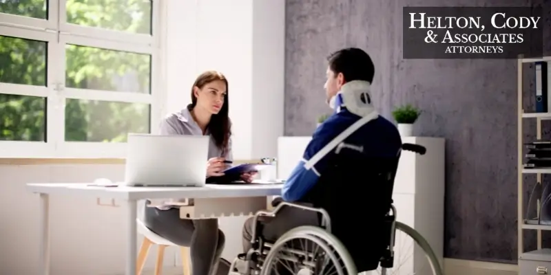 best workers compensation lawyer in westport nc