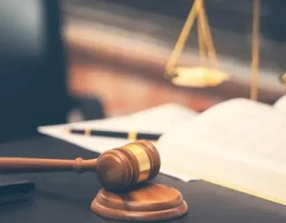 How Long Does SSI Last in North Carolina?