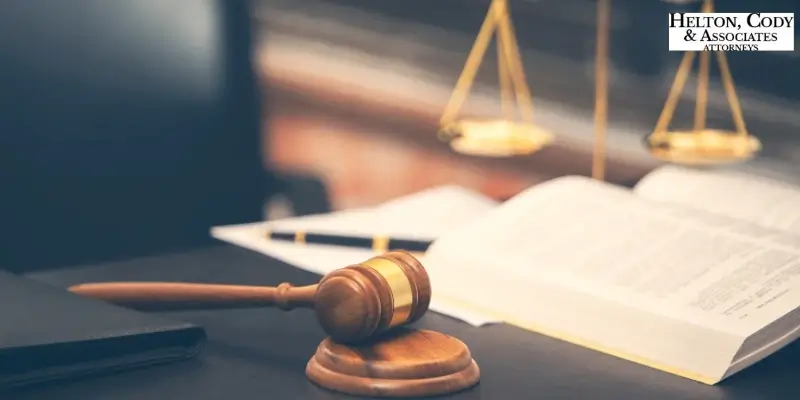 How Long Does SSI Last in North Carolina?