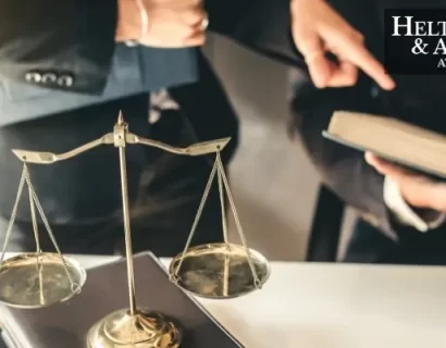 Is It Possible to Get Approval for Both SSI and SSDI Benefits in North Carolina?