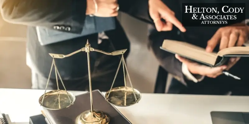 Is It Possible to Get Approval for Both SSI and SSDI Benefits in North Carolina?