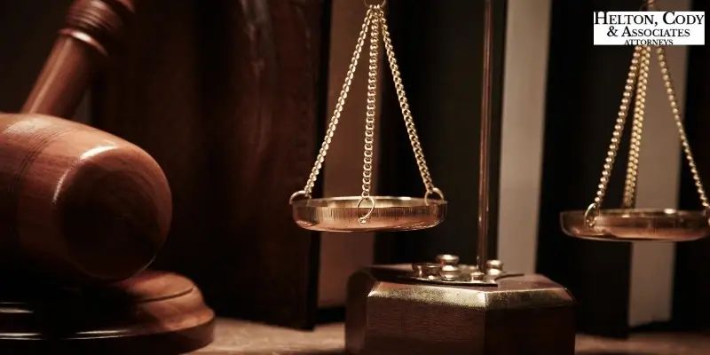best social security disability lawyer in denver nc