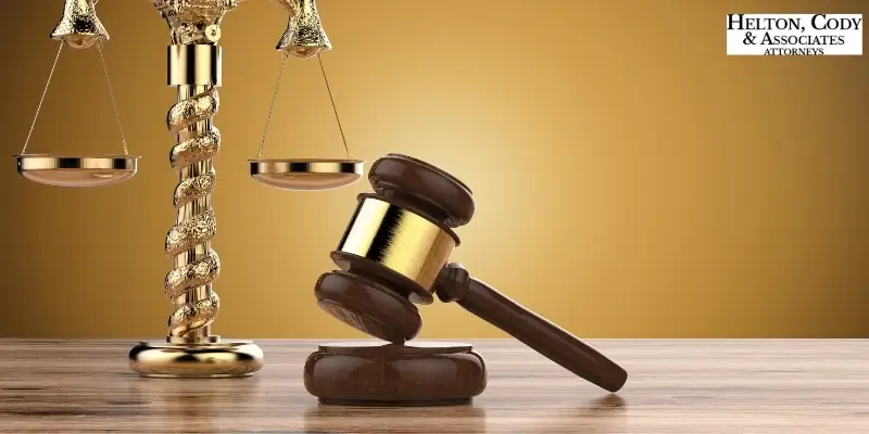 best social security disability lawyer in lowesville nc