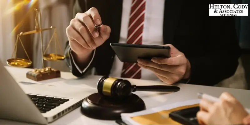 best social security disability lawyer in sherills ford nc