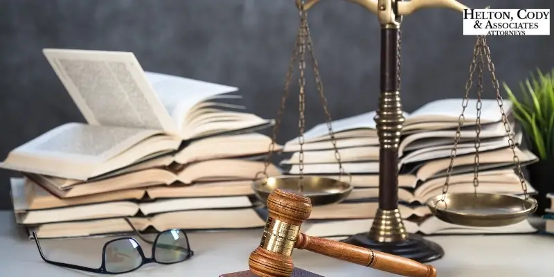 best social security disability lawyer in westport nc