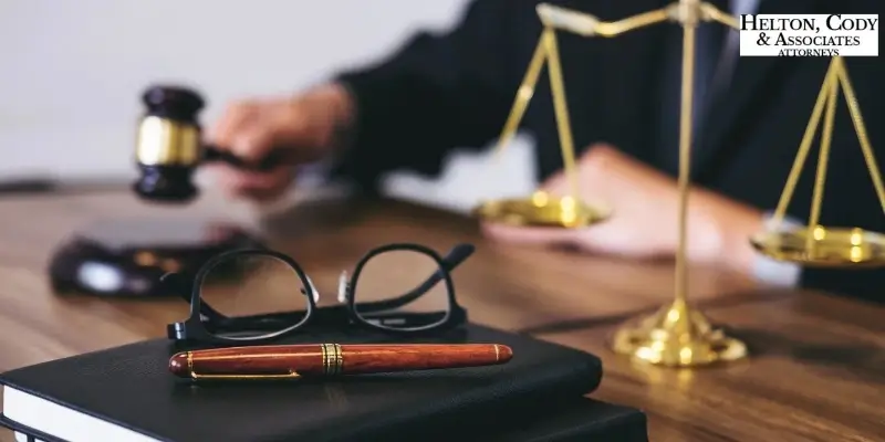 claremont complex regional pain syndrome lawyer