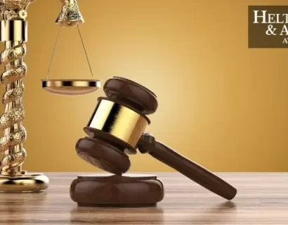 What Are the Chances of Winning a Disability Case with a Lawyer in North Carolina?