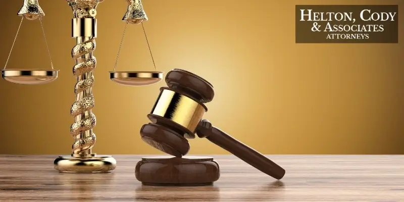 What Are the Chances of Winning a Disability Case with a Lawyer in North Carolina?