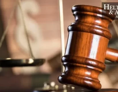 What Is Considered a Fully Favorable SSDI Decision in North Carolina?