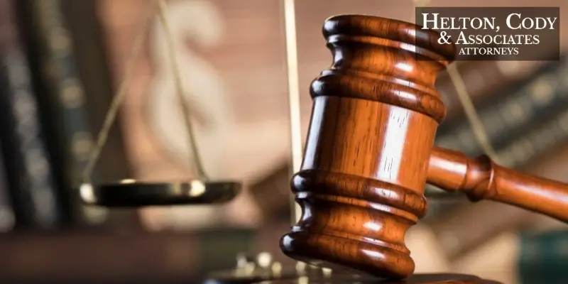 What Is Considered a Fully Favorable SSDI Decision in North Carolina?