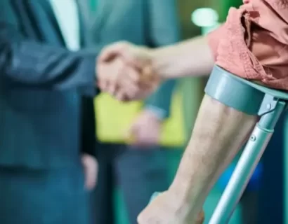 Average Work Injury Compensation for Nurses and CNAs in North Carolina (2025)