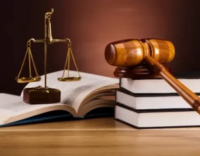 How Much Is a CRPS Claim Worth in North Carolina?