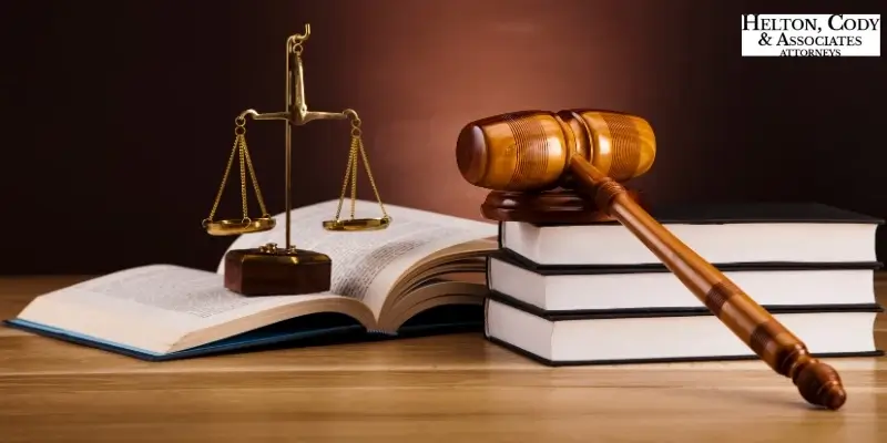 How Much Is a CRPS Claim Worth in North Carolina?