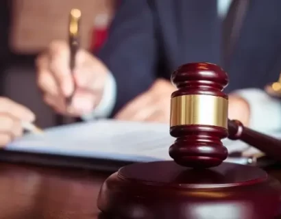 What to Do If Your Truck Workers’ Compensation Claim Is Denied in North Carolina?