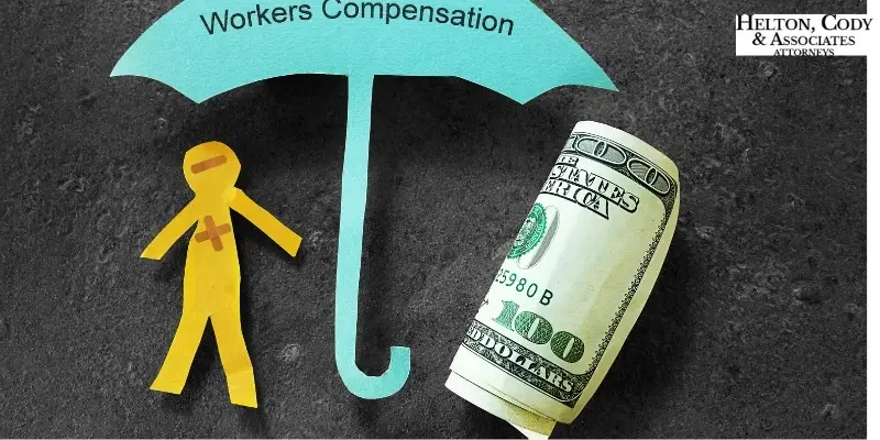 conover workers compensation lawyer for nurses and cnas