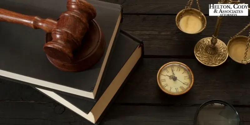 lenoir workers compensation lawyer for nurses and cnas