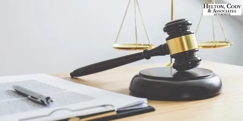 lincolnton workers compensation lawyer for nurses and cnas