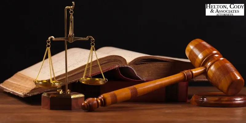 taylorsville workers compensation lawyer for nurses and cnas