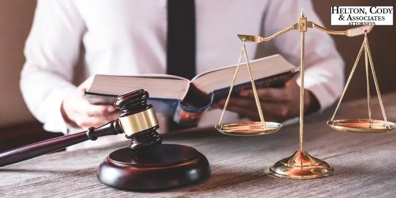 valdese workers compensation lawyer for nurses and cnas