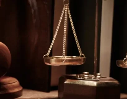 What Additional Benefits Can You Get With SSDI in North Carolina?