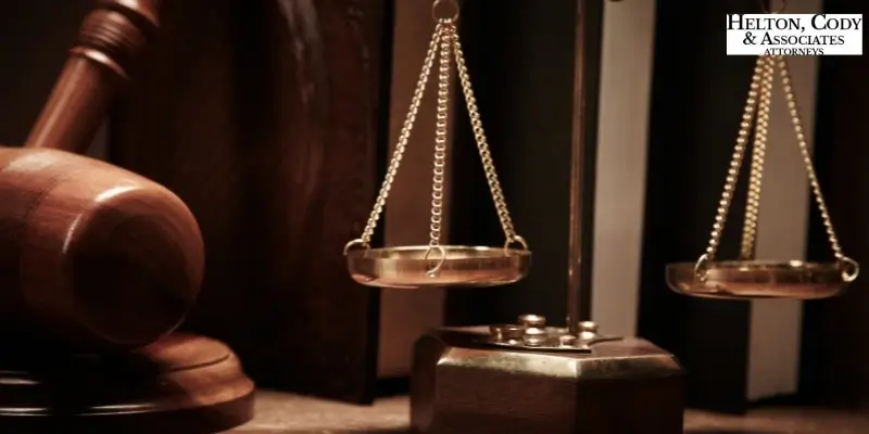 What Additional Benefits Can You Get With SSDI in North Carolina?