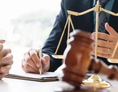 What to Do If Your SSDI Check Isn’t Enough to Survive in North Carolina?