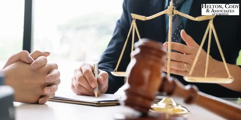 What to Do If Your SSDI Check Isn’t Enough to Survive in North Carolina?