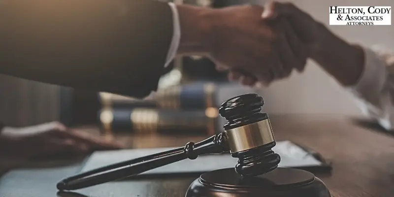 best social security disability lawyer in granite falls