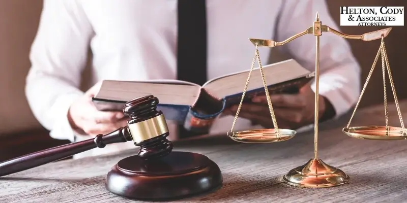 best workers compensation lawyer in hudson