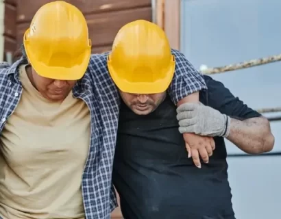 When Does Workers’ Compensation Offer a Settlement in North Carolina?