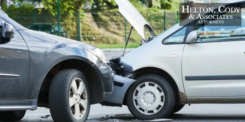 best car accident lawyer in drexel