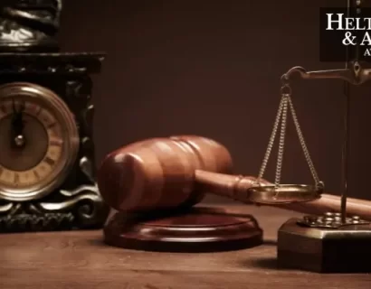 Can You Own an LLC While Receiving Disability Benefits in North Carolina?