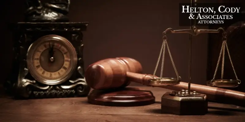 Can You Own an LLC While Receiving Disability Benefits in North Carolina?