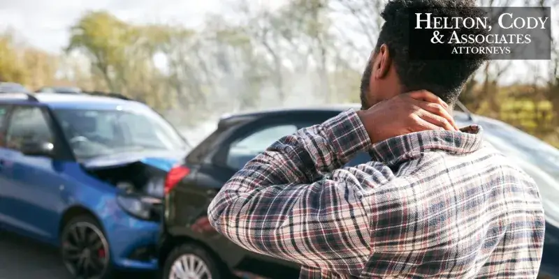 best car accident lawyer in sawmills